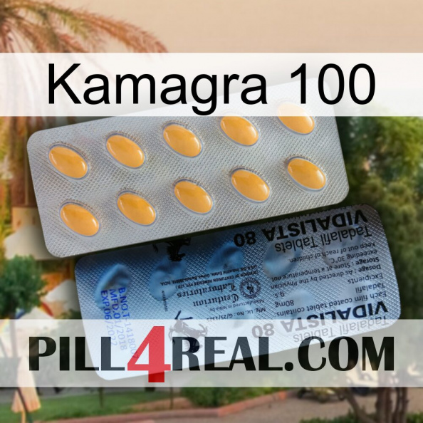 Kamagra 100 44.jpg